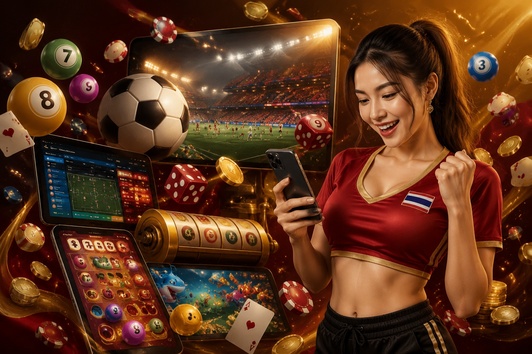 th96